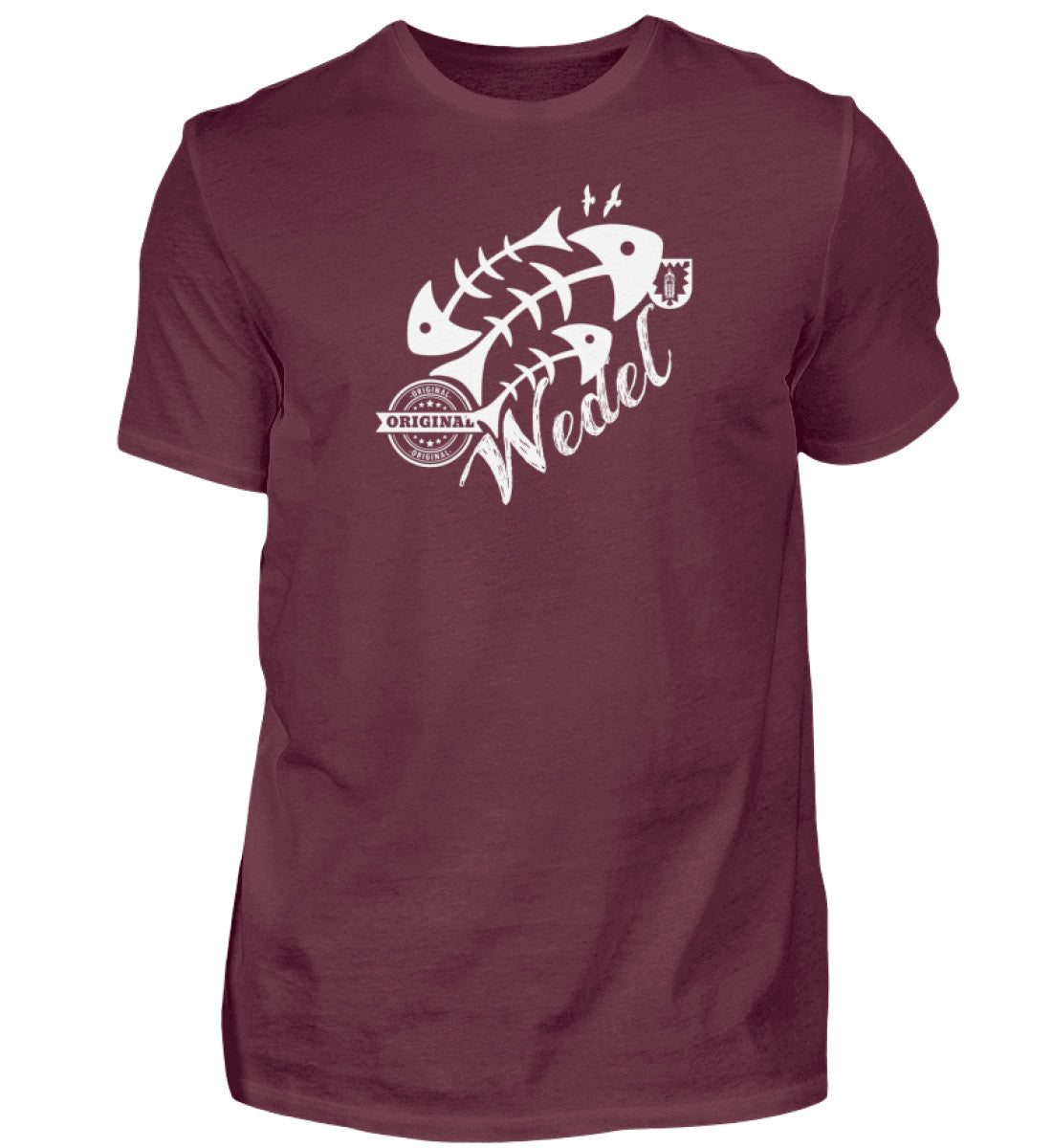 Burgundy-839