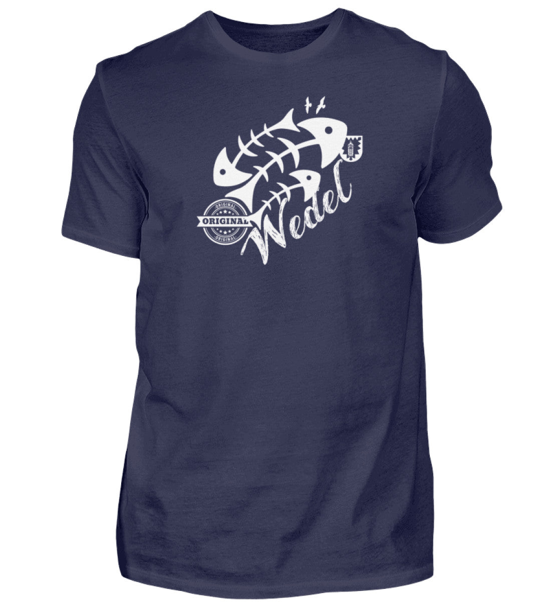 Navy-198