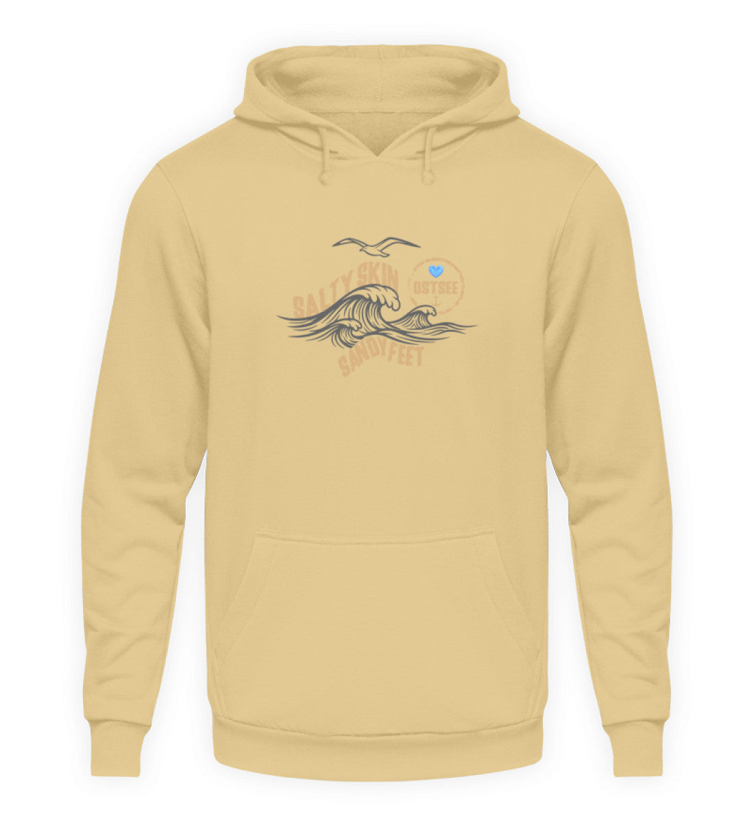 Desert Sand-7199