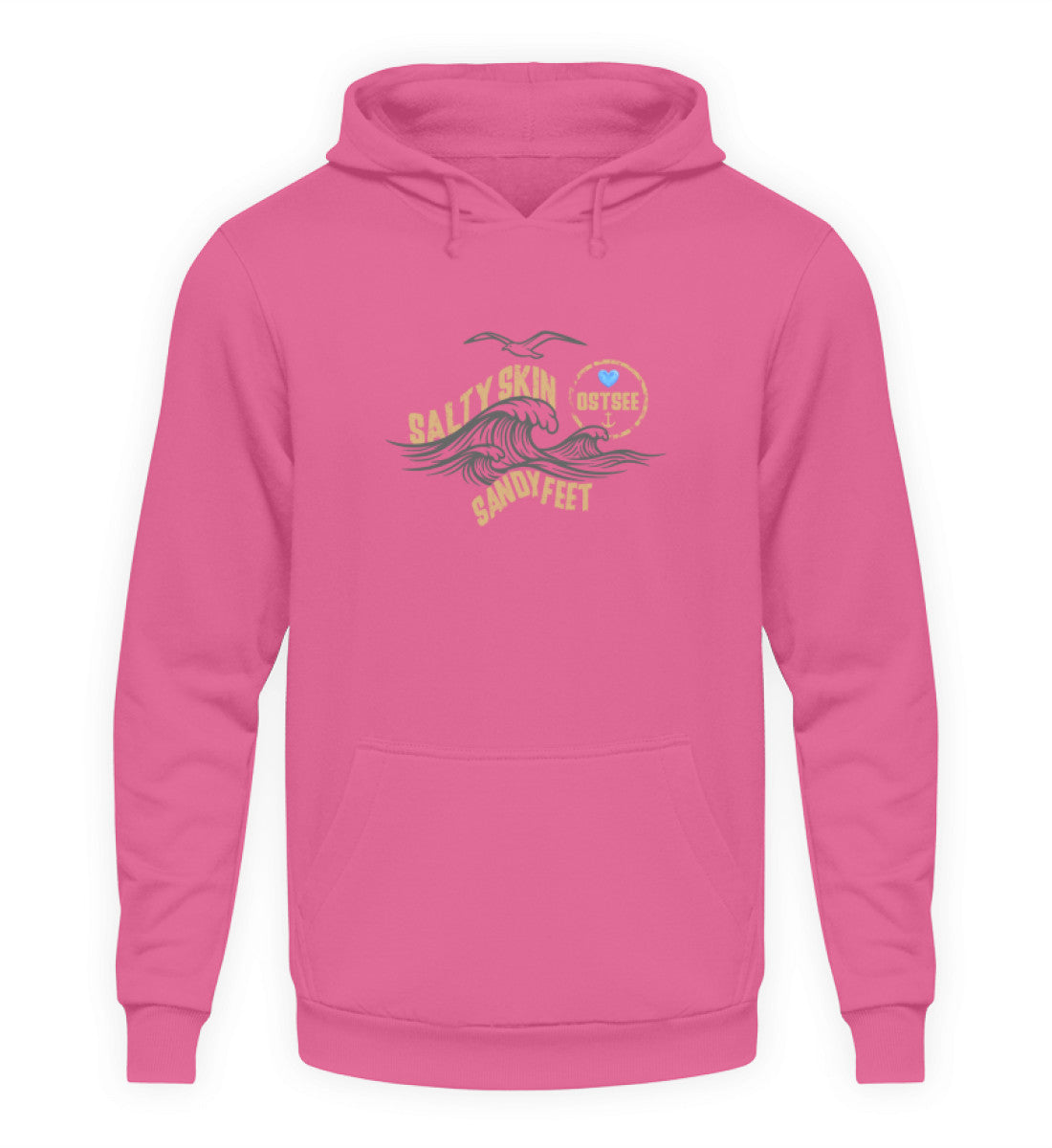 Candyfloss Pink-1521
