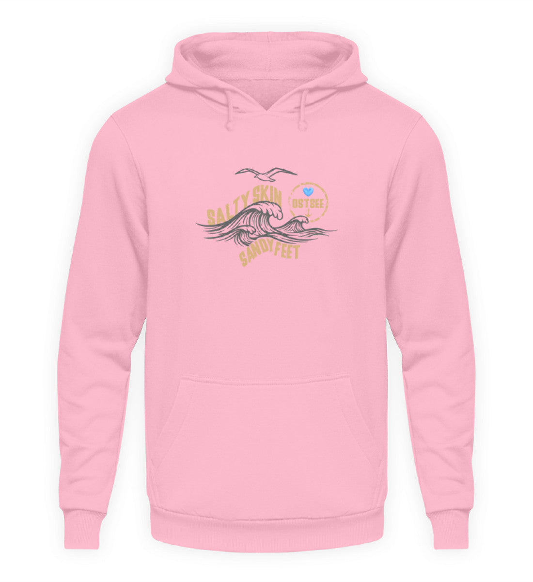Baby Pink-1490