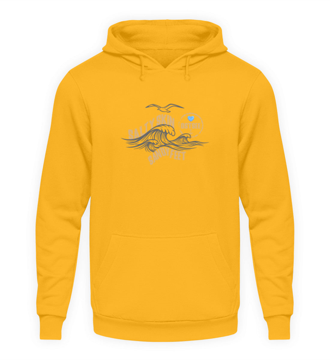 Sun Yellow-1774