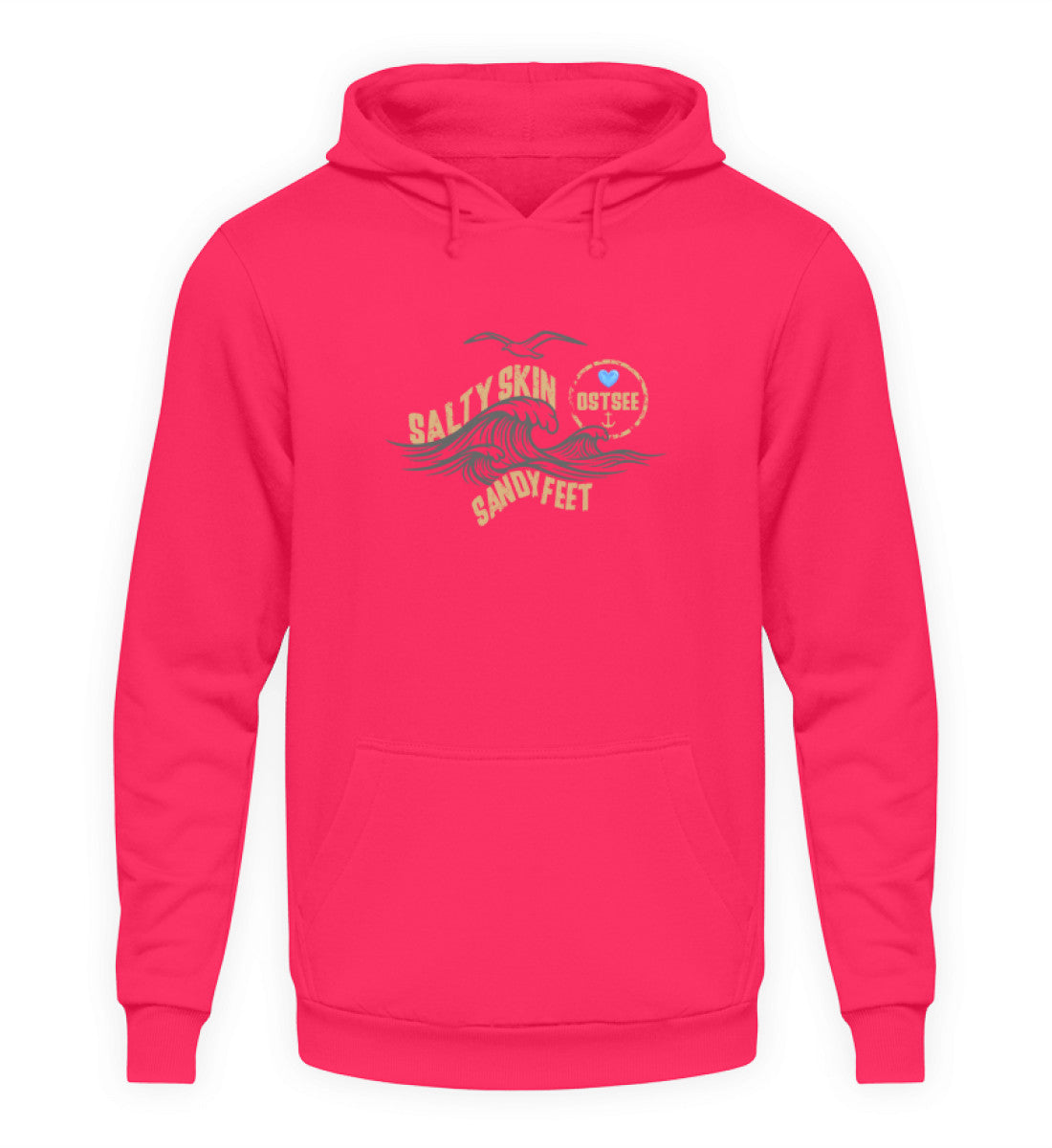 Hot Pink-1610