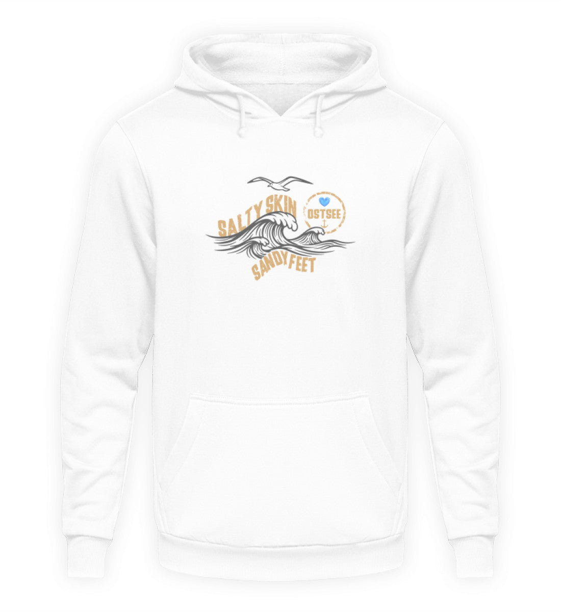 Arctic White-6867