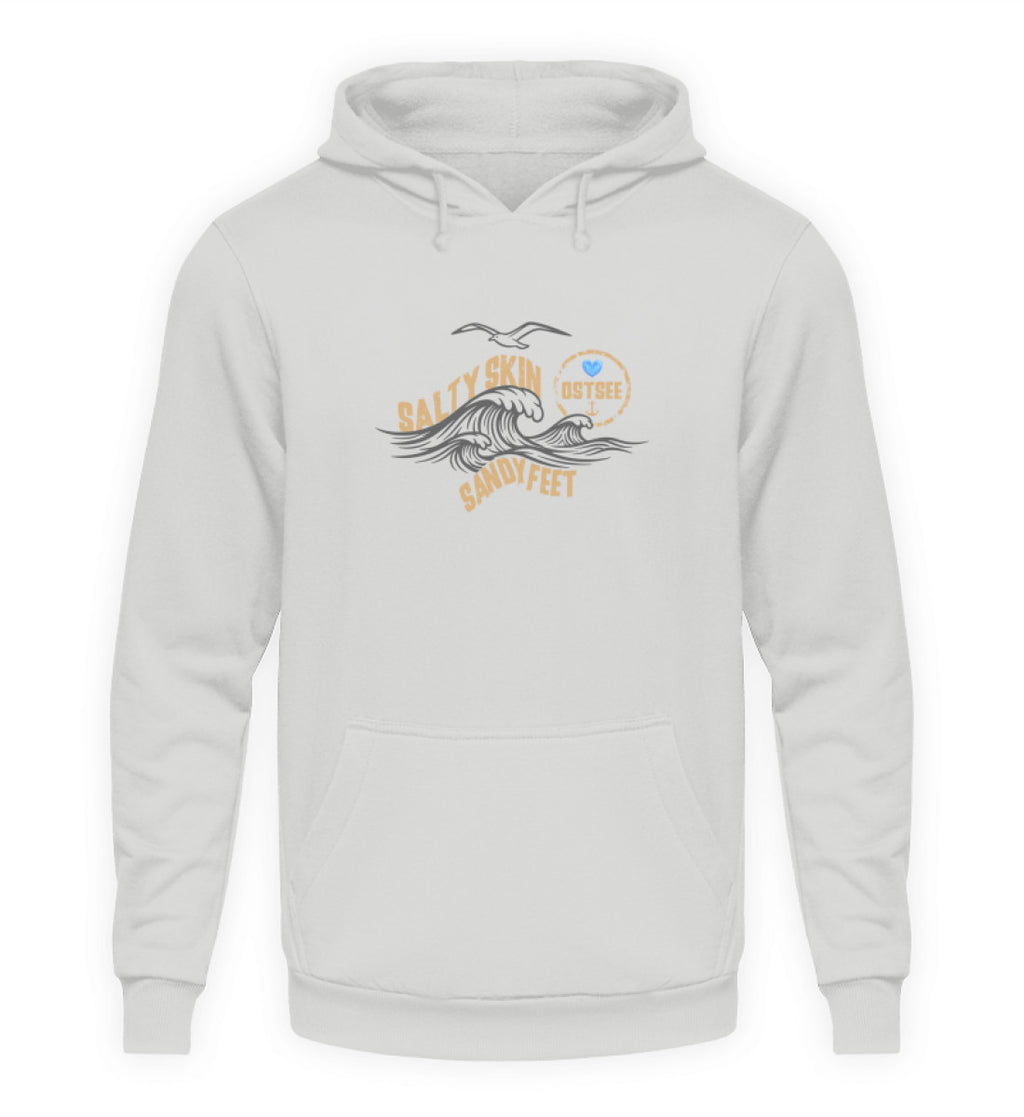 Sport Grey-23
