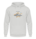 Sport Grey-23