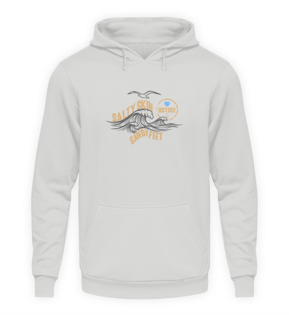 Sport Grey-23