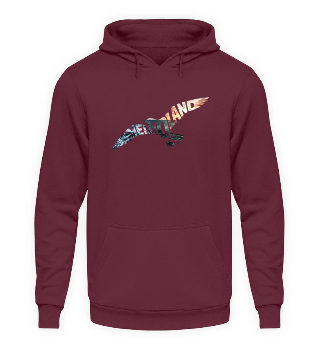 Burgundy-839
