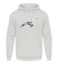Sport Grey-23