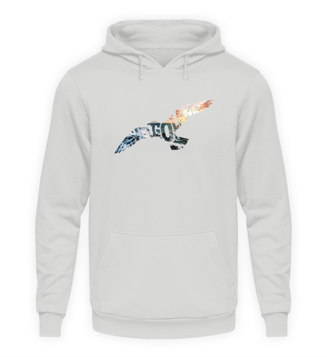 Sport Grey-23