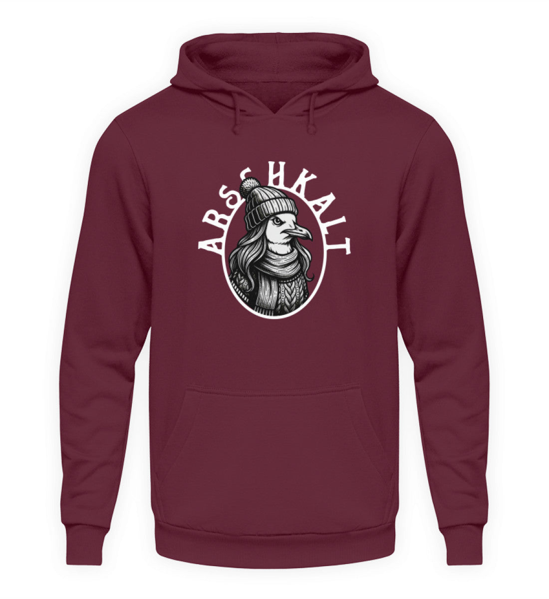 Burgundy-839