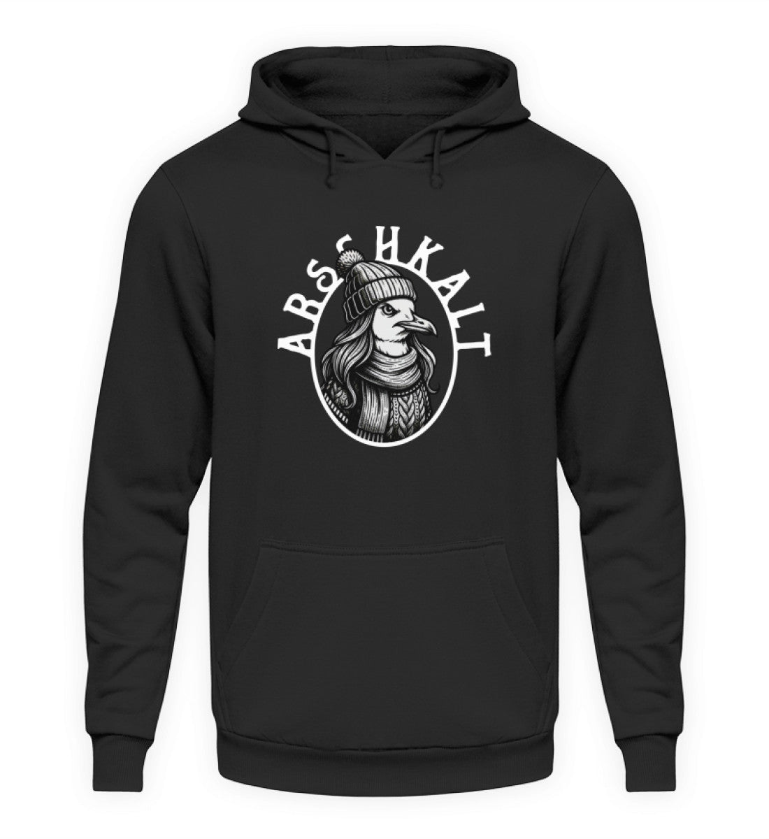Deep Black-639