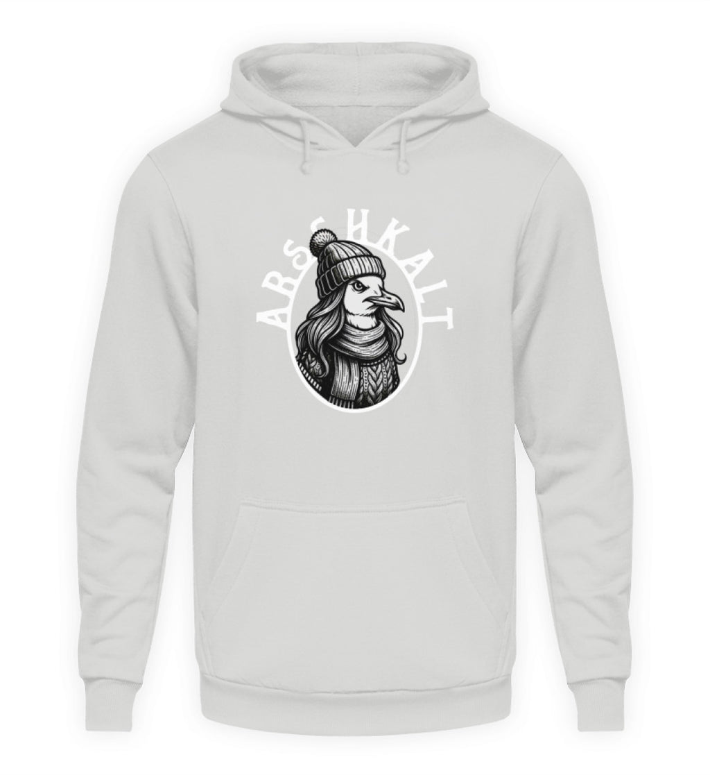 Sport Grey-23