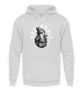 Sport Grey-23