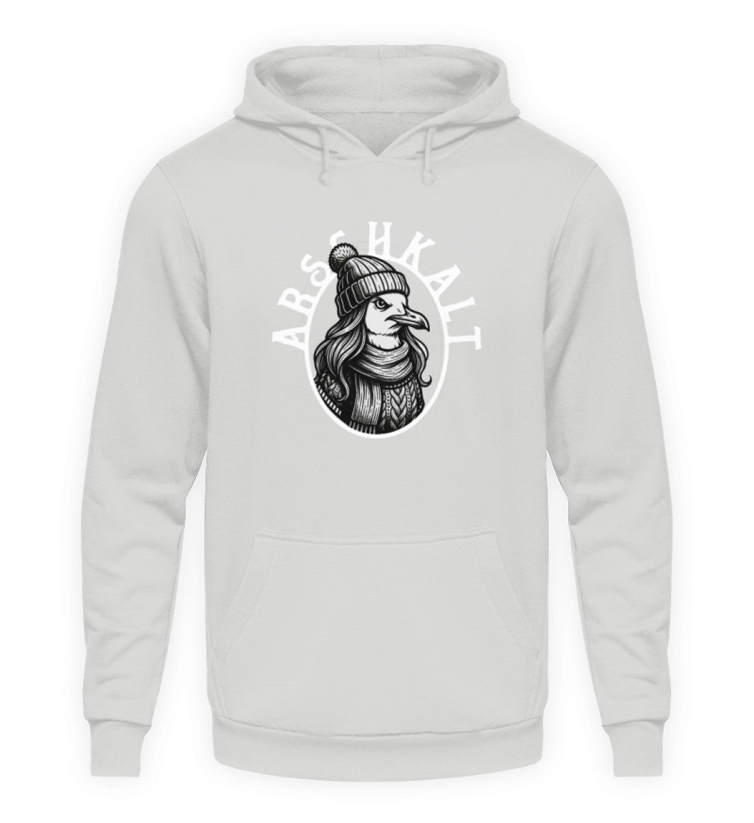 Sport Grey-23
