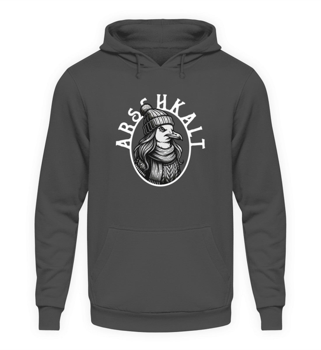 Steel Grey (Solid)-1762