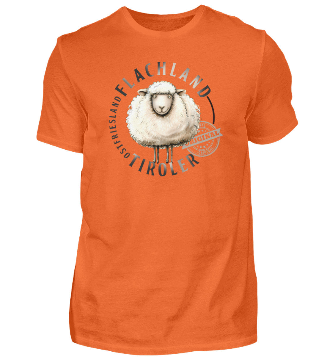 Orange Crush-1692