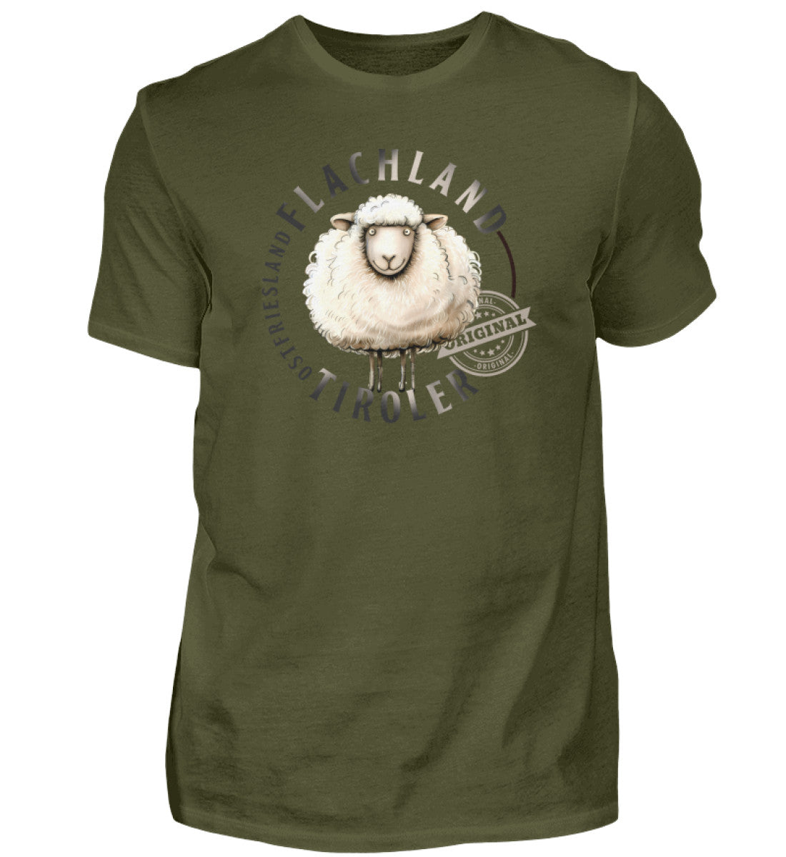Urban Khaki-1109