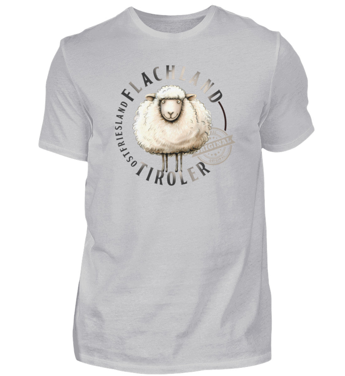 Heather Grey-17