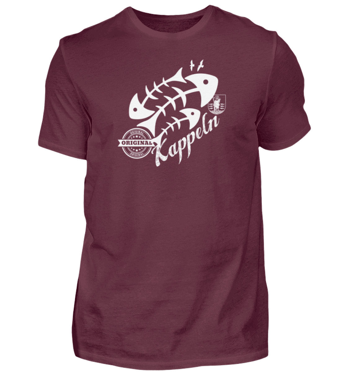 Burgundy-839