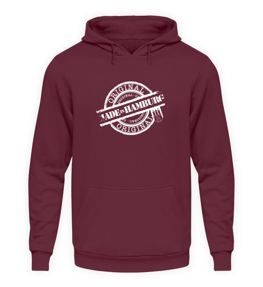 Burgundy-839