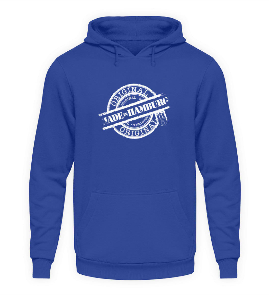 Royal Blue-668