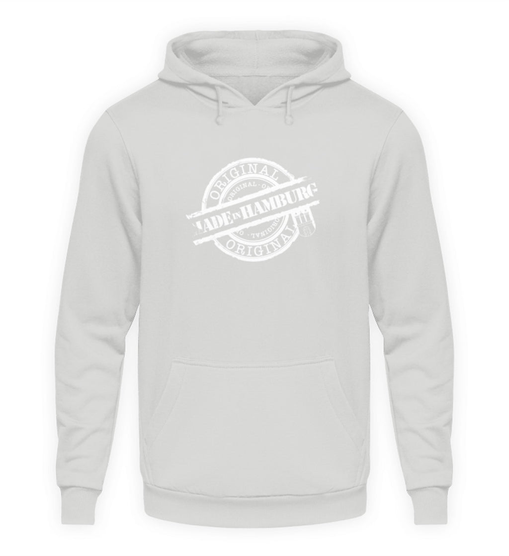 Sport Grey-23