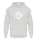 Sport Grey-23