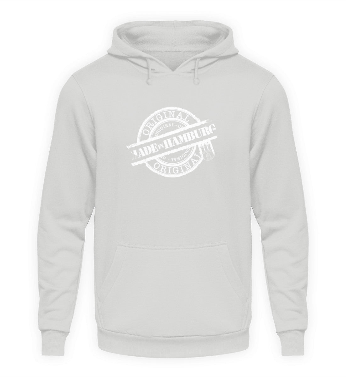 Sport Grey-23
