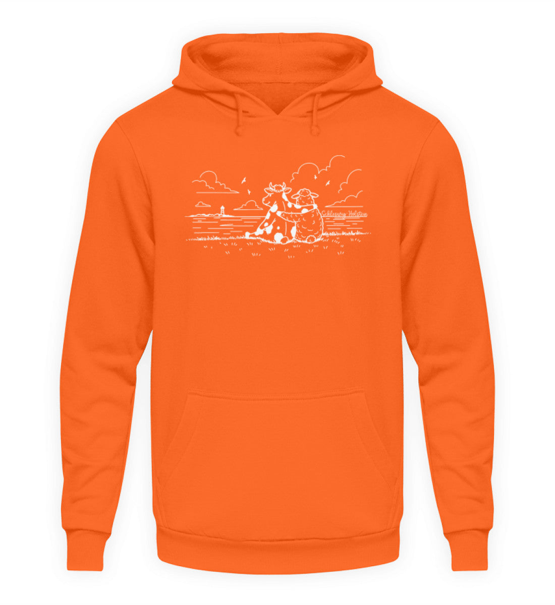Orange Crush-1692