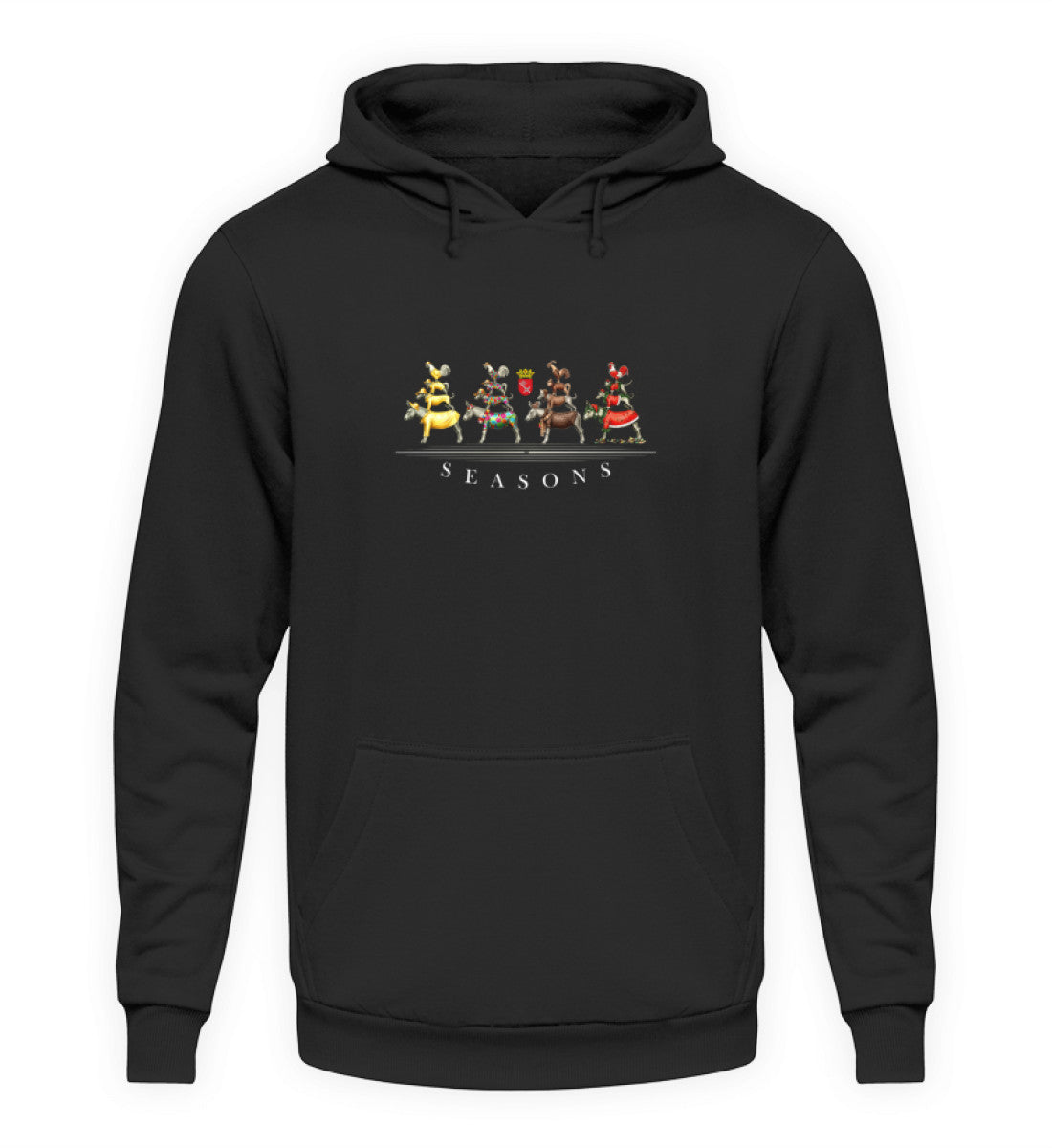 Deep Black-639