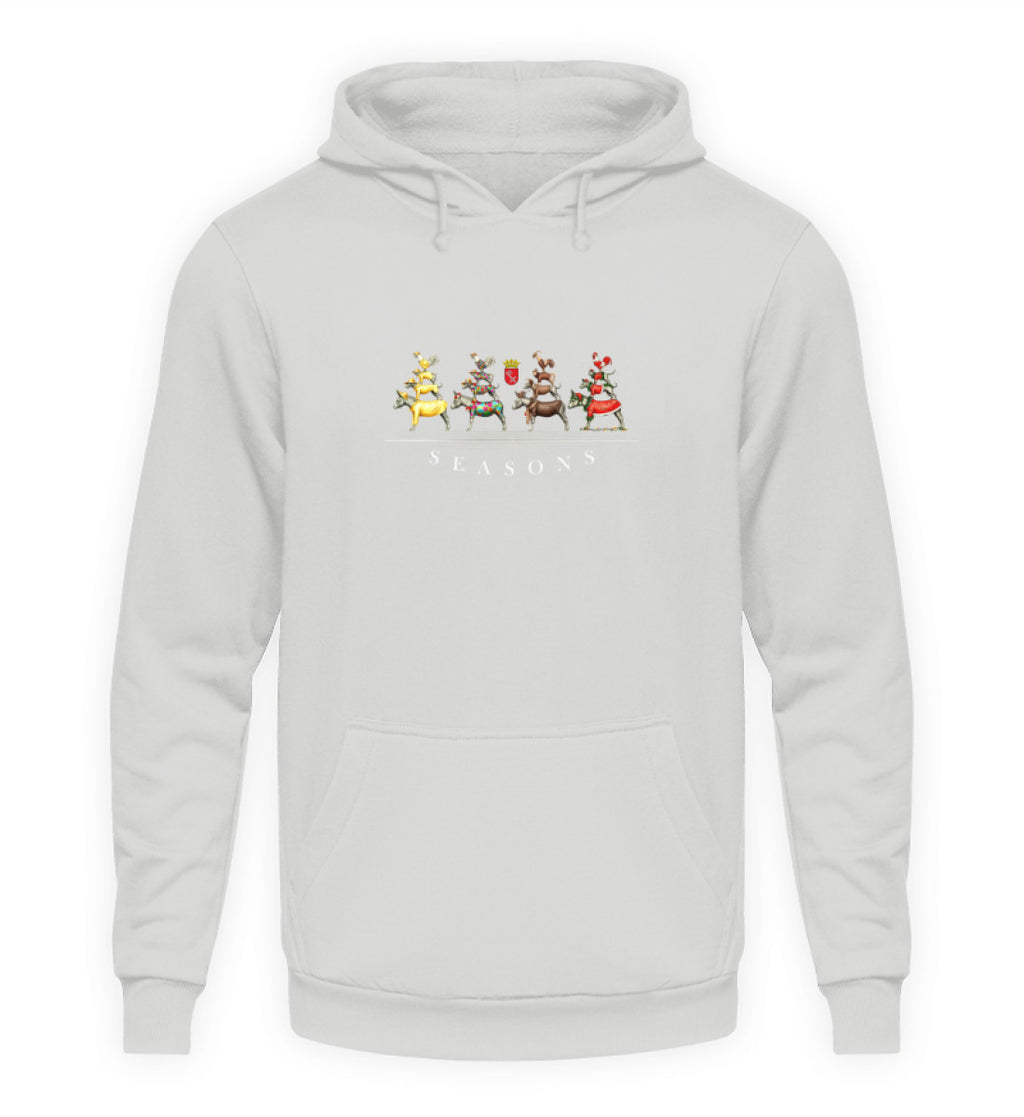 Sport Grey-23