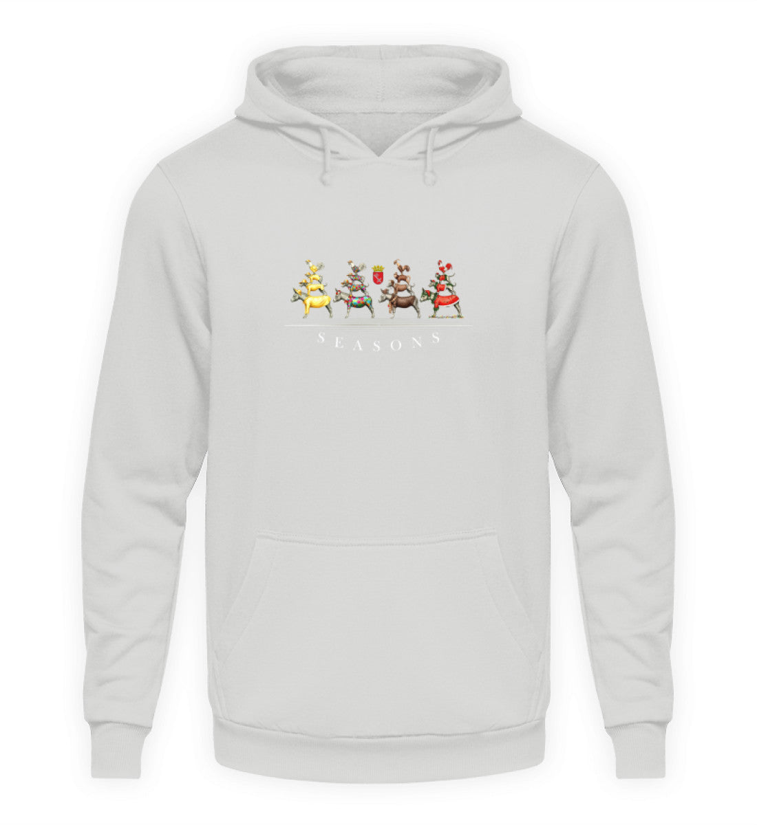 Sport Grey-23