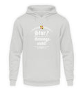 Sport Grey-23