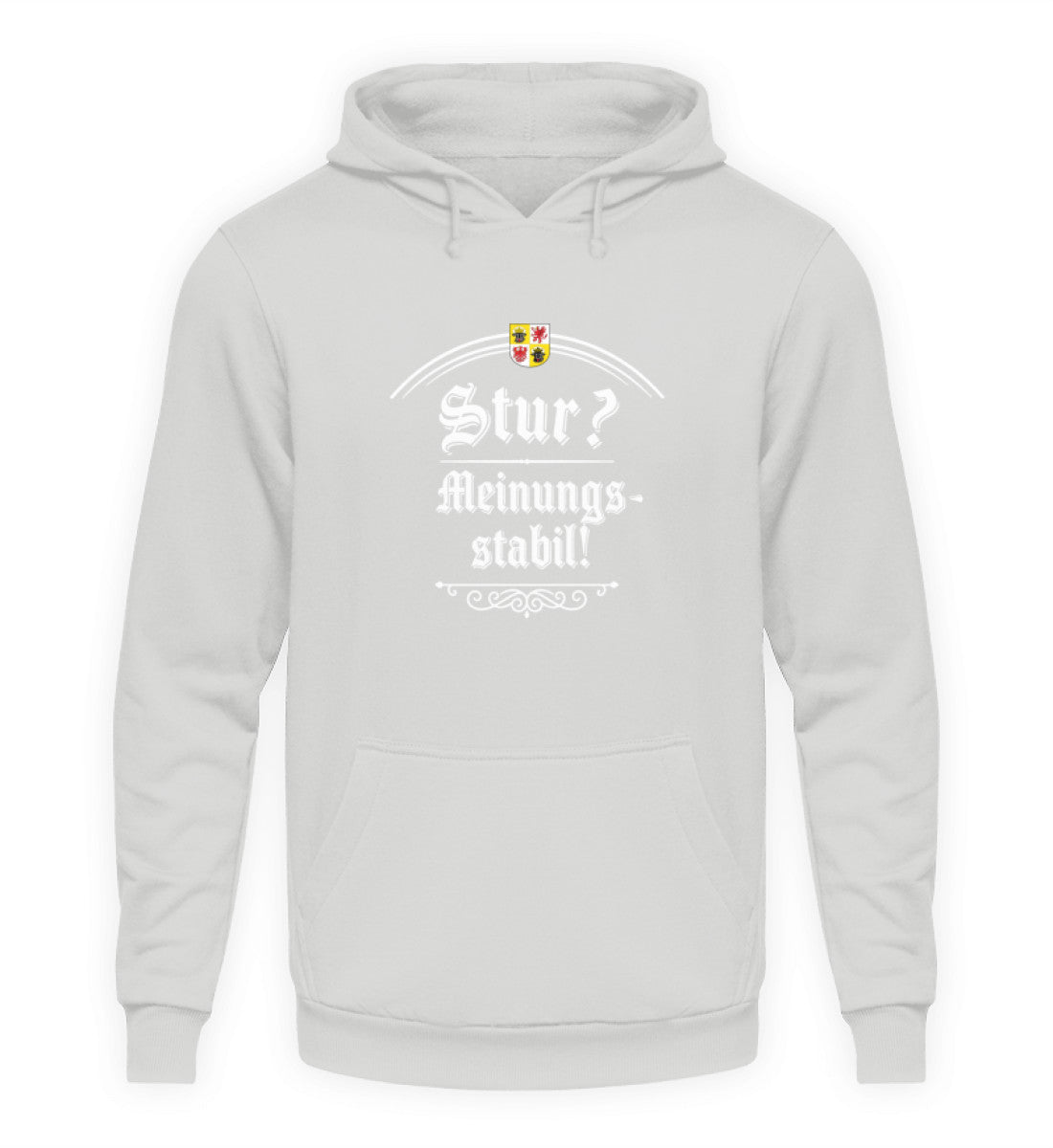 Sport Grey-23