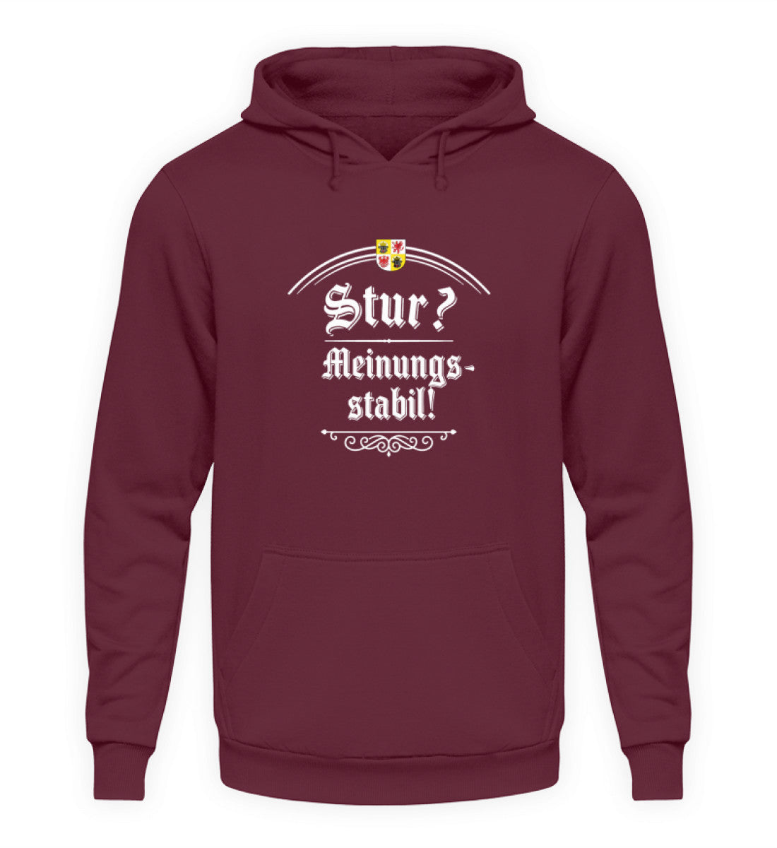 Burgundy-839