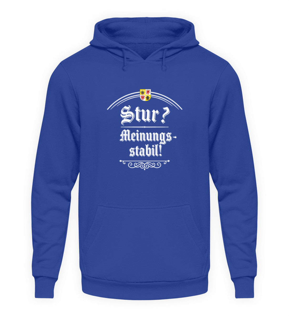 Royal Blue-668