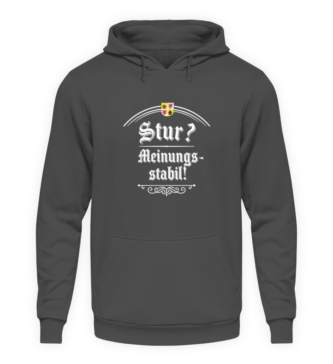 Steel Grey (Solid)-1762