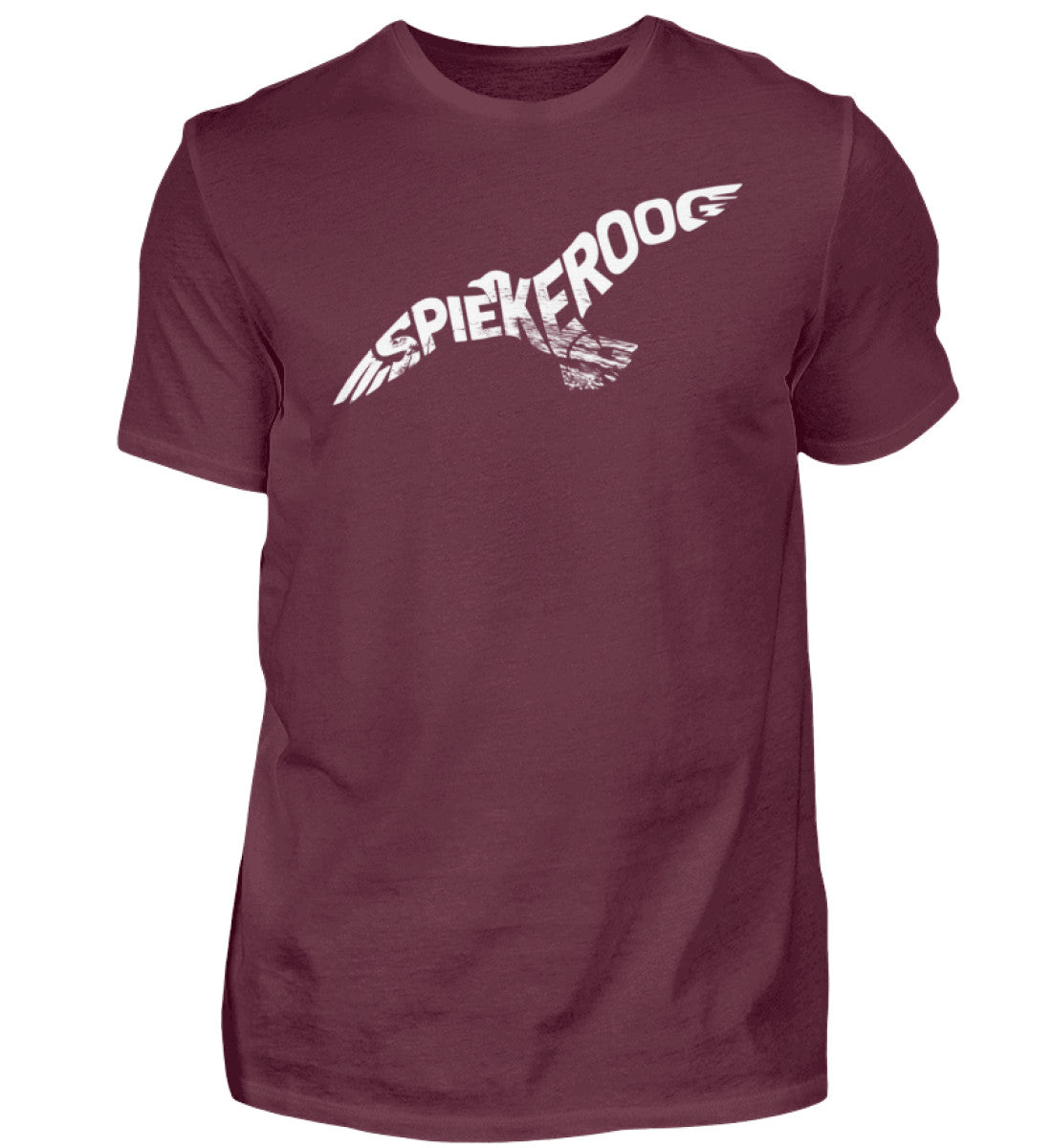 Burgundy-839
