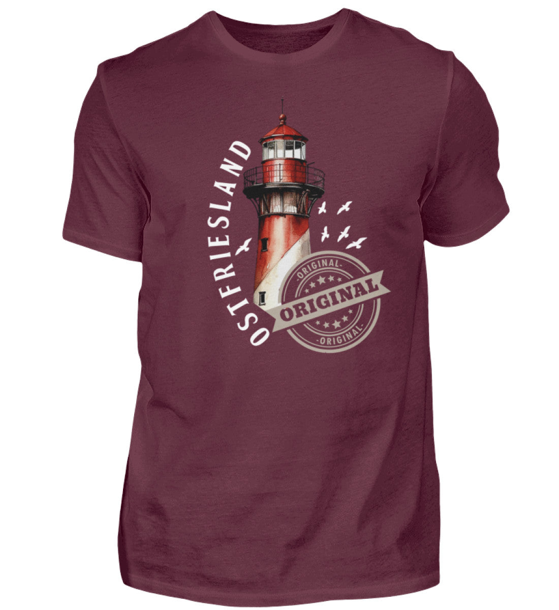 Burgundy-839