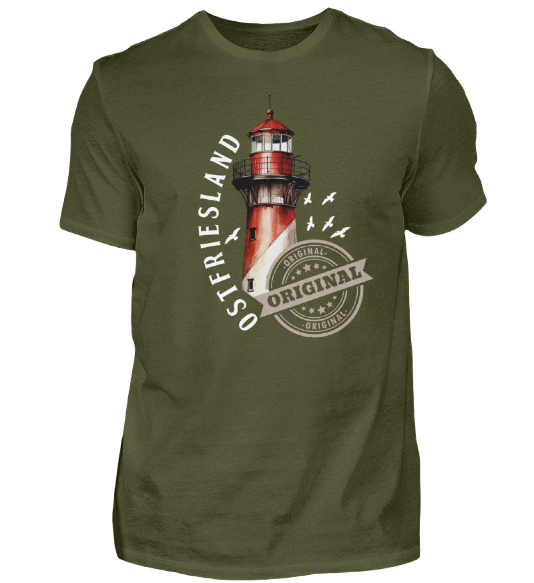 Urban Khaki-1109