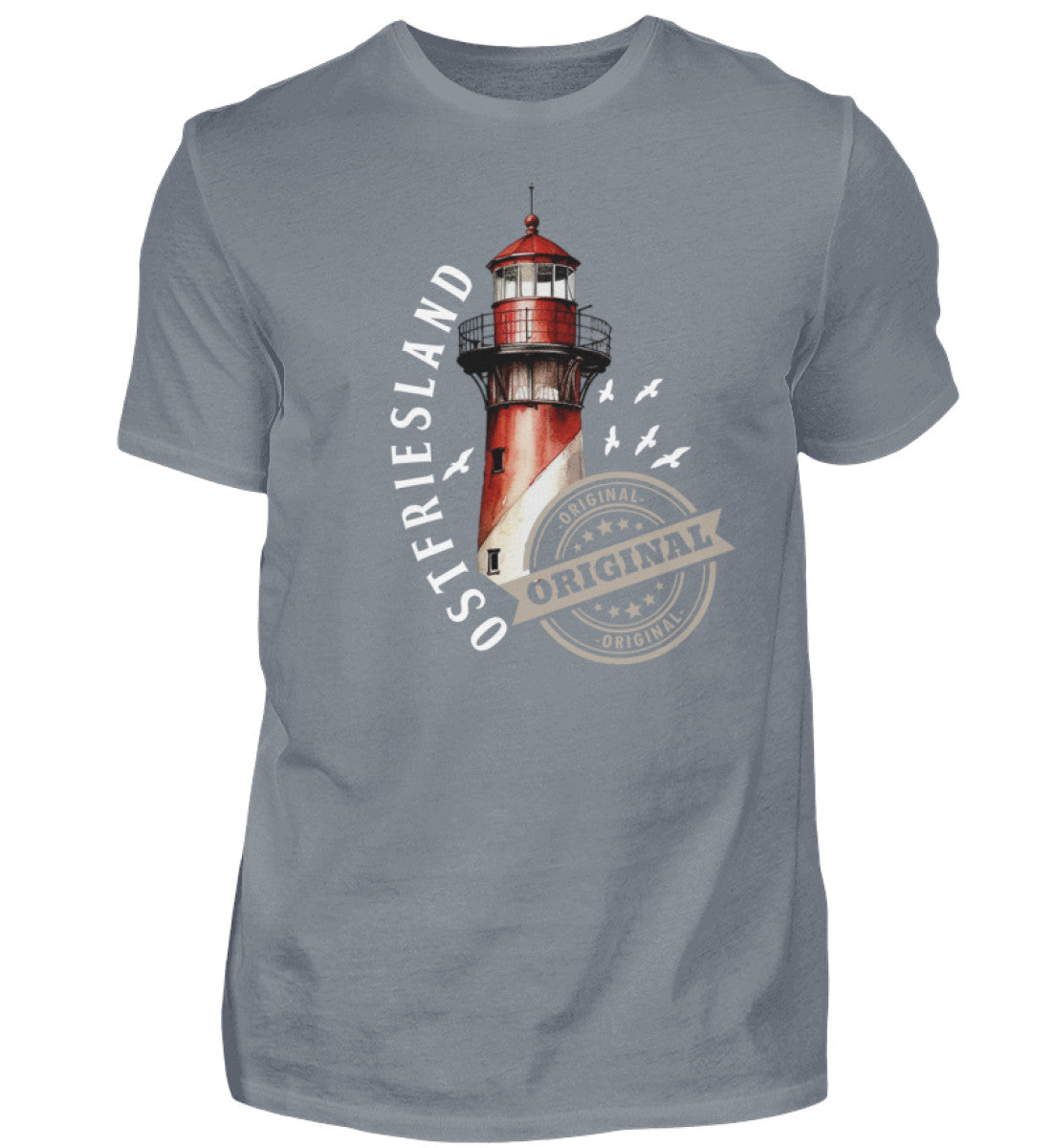 Pacific Grey-1157