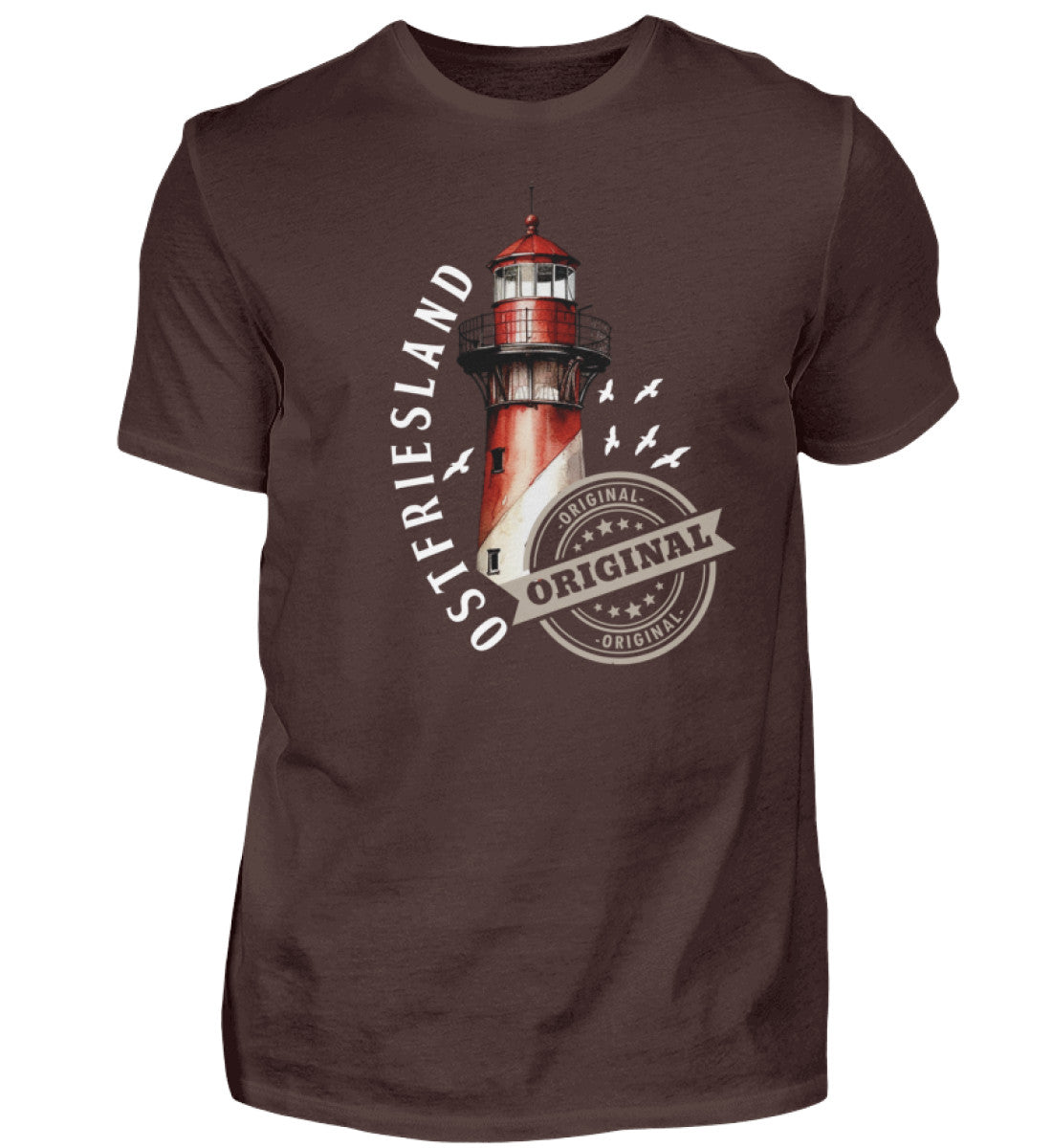 Brown-1074