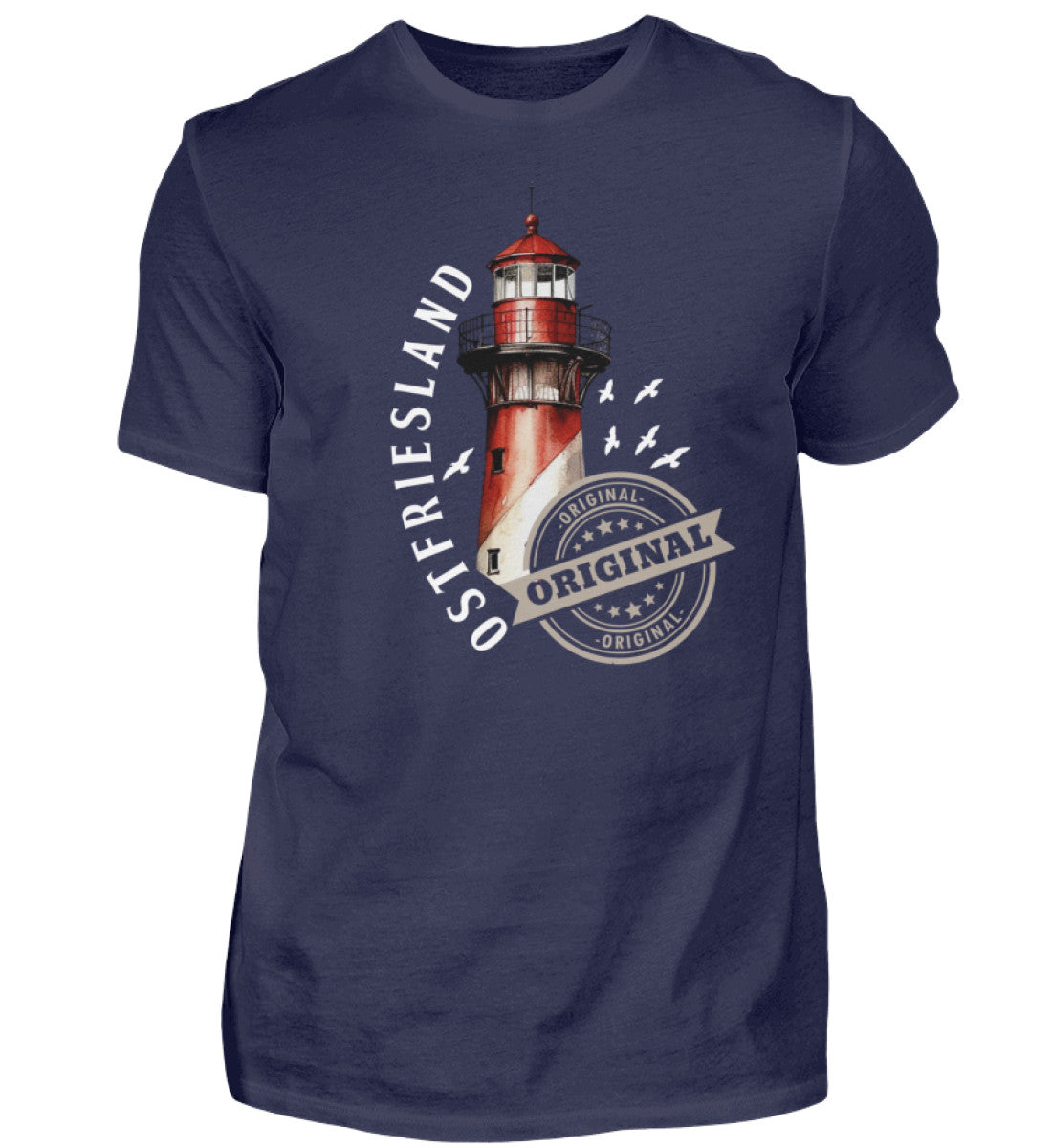 Navy-198