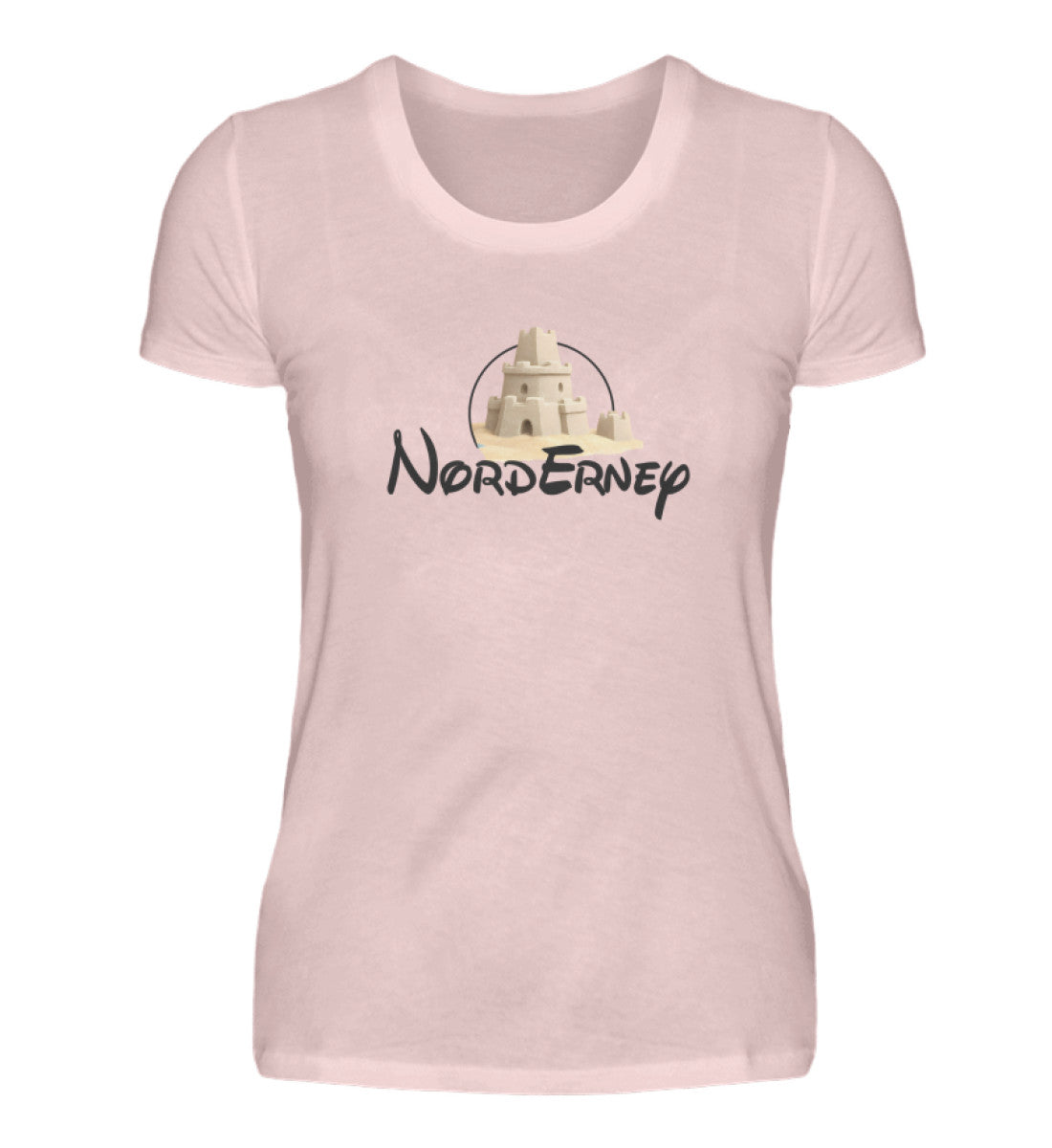 Powder Pink-5949