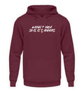 Burgundy-839