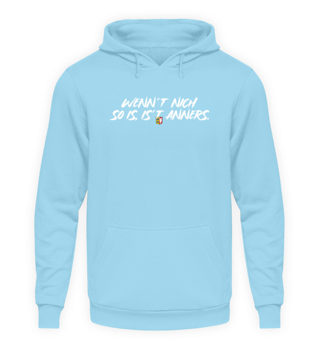 Sky Blue-674