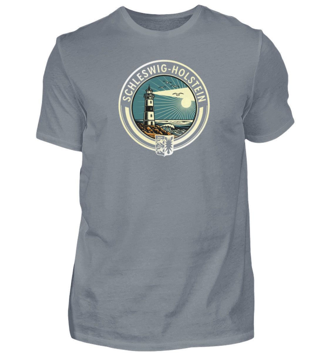 Pacific Grey-1157