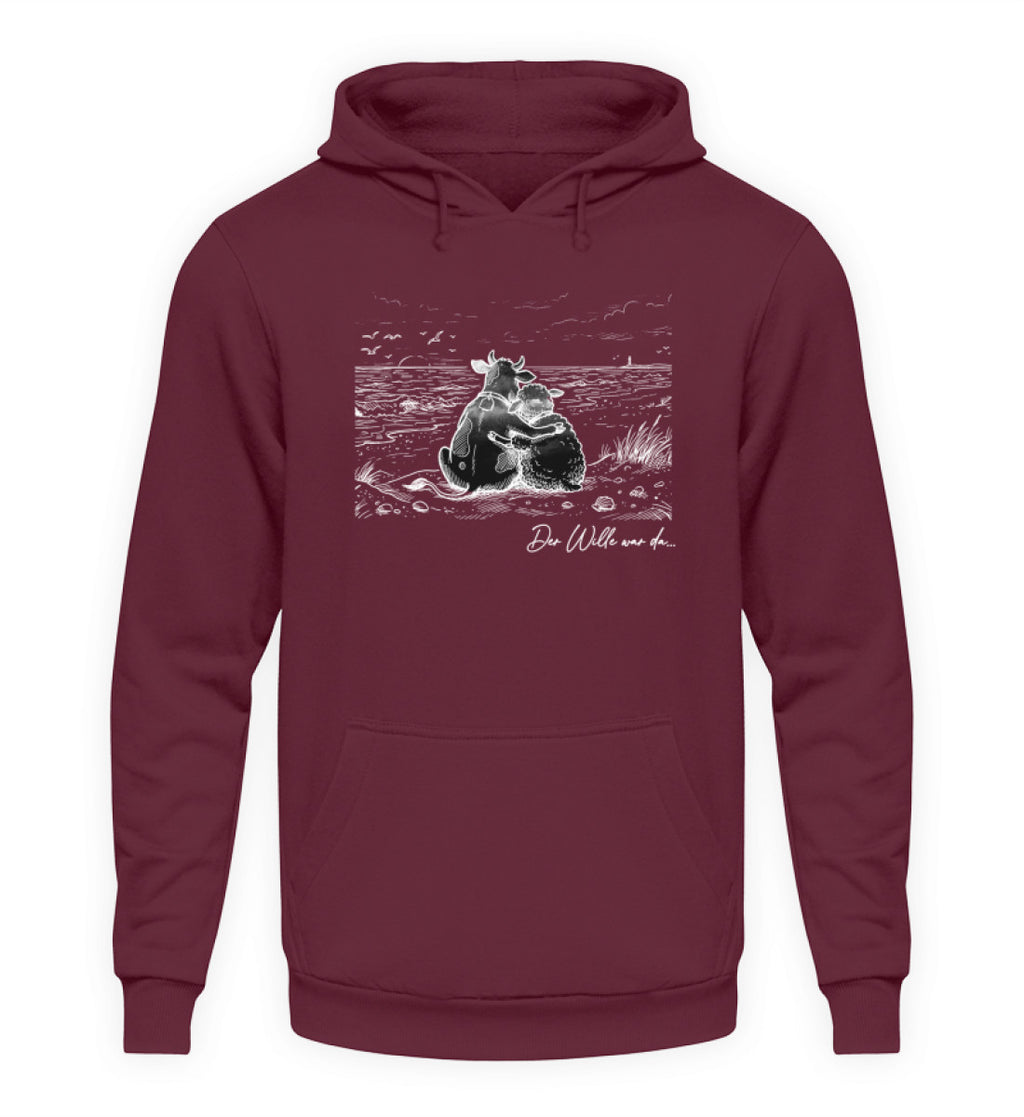 Burgundy-839