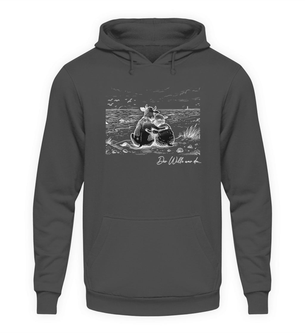 Steel Grey (Solid)-1762